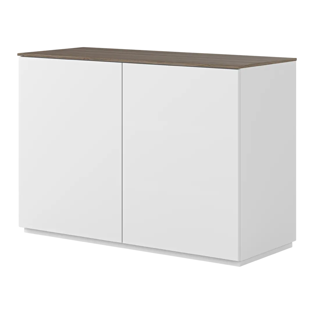 sideboard Join