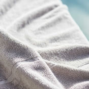 serviette de douche TILDA