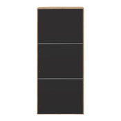 Schrank Bamboo