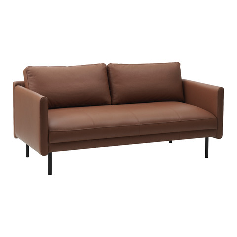 Einzelsofa Rar
