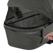 Kinderwagen Walk N Care Air Set