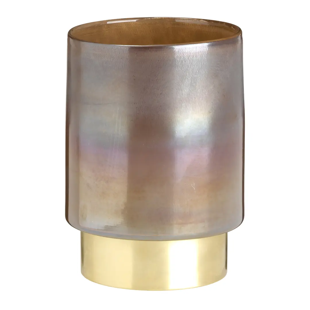 portalumino LUMINA