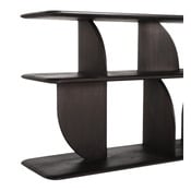 étagère GEOMETRIC