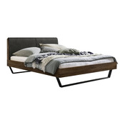 letto PIETRO