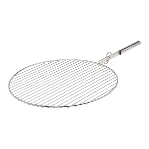 grille Zu Schwenkarm