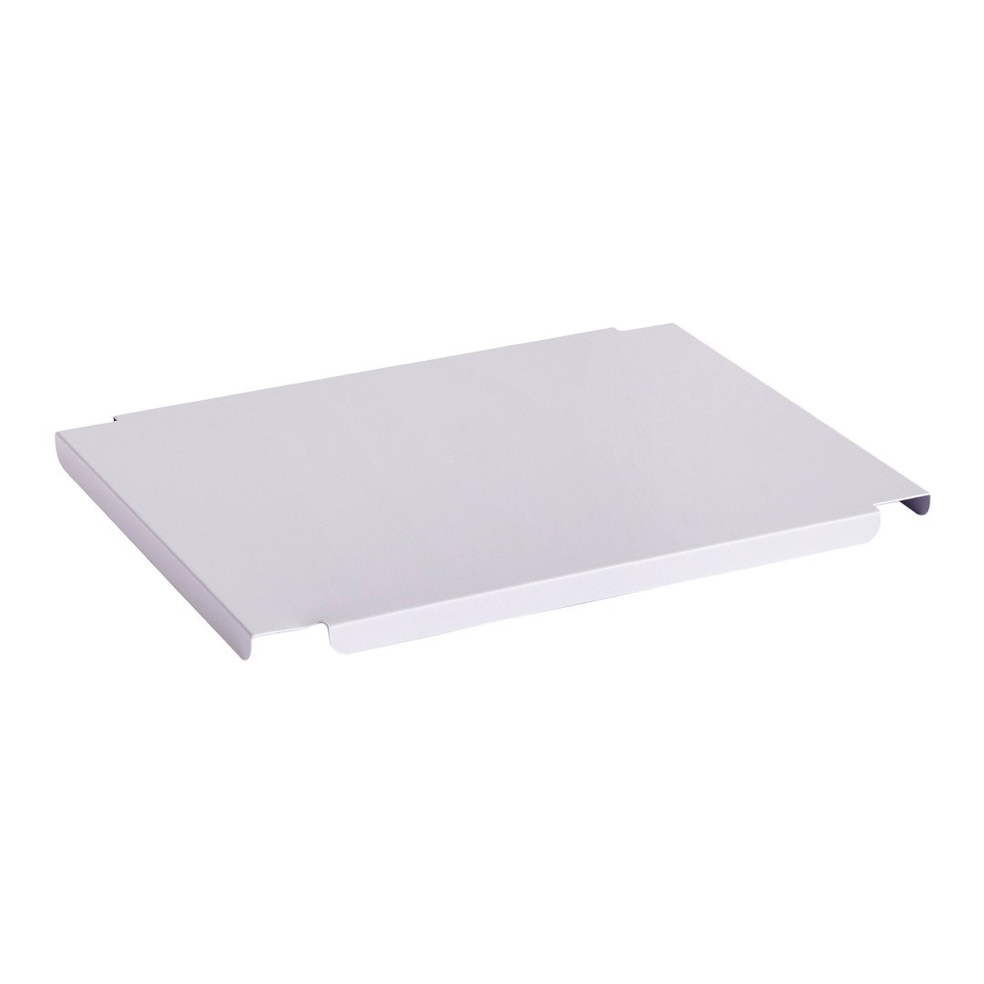 coperchio per scatola pieghevole Colour Crate