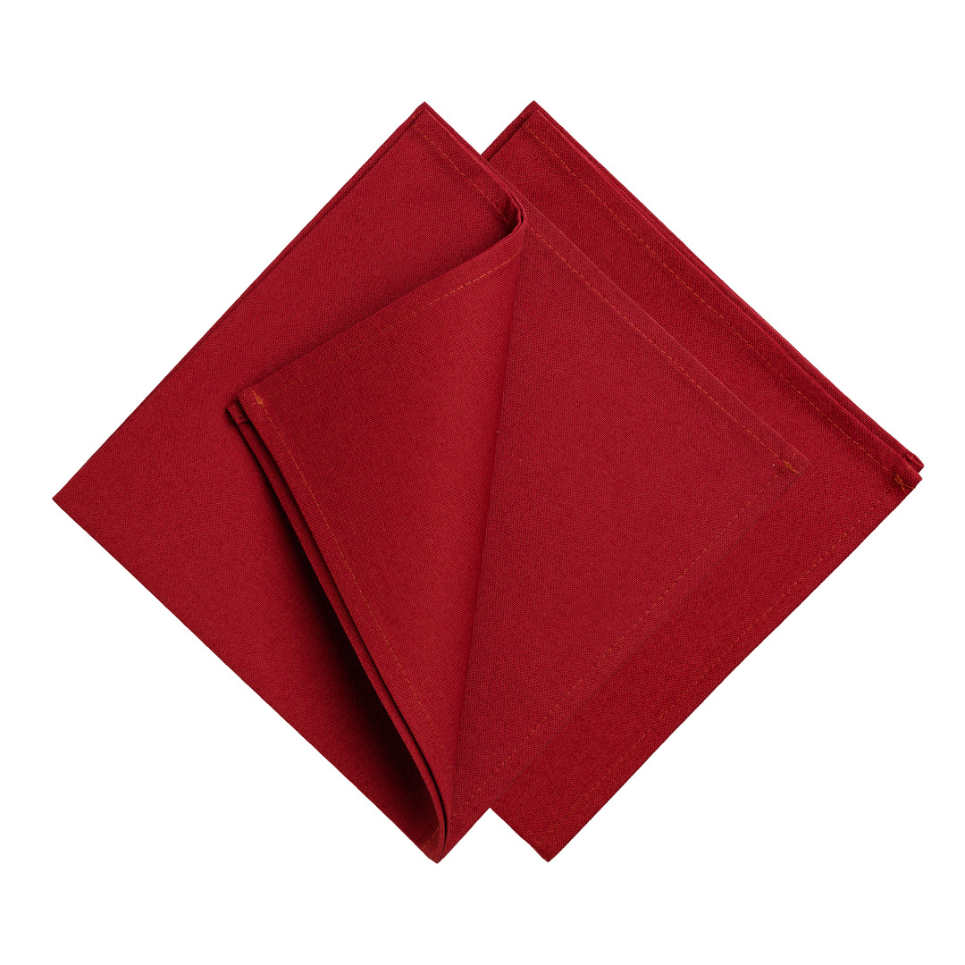 serviette PANAMA