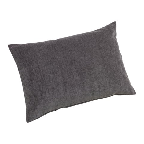 oreiller TEMPSMART PILLOW