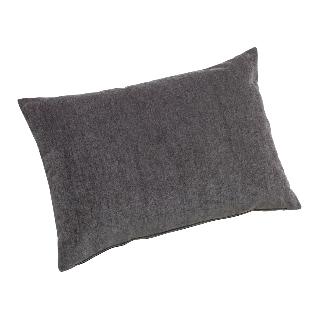 Kopfkissen Tempsmart Pillow