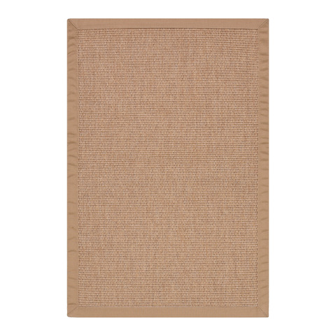 tapis d’extérieur Outdoor