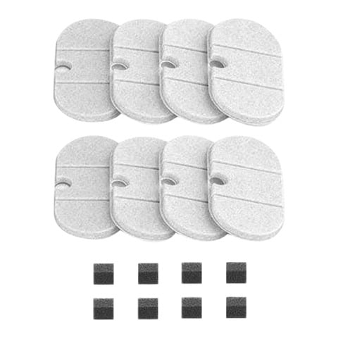 filtre PL-FF002