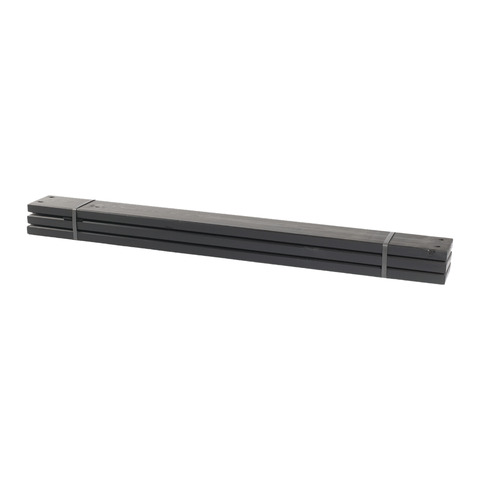 Planken Pipe