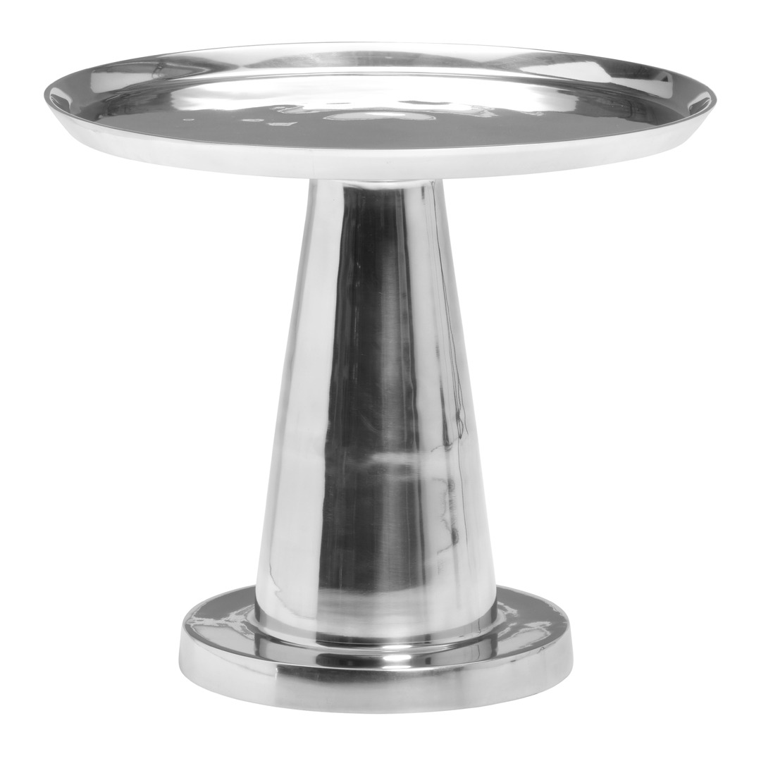 table d’appoint NEXT