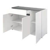 sideboard YES