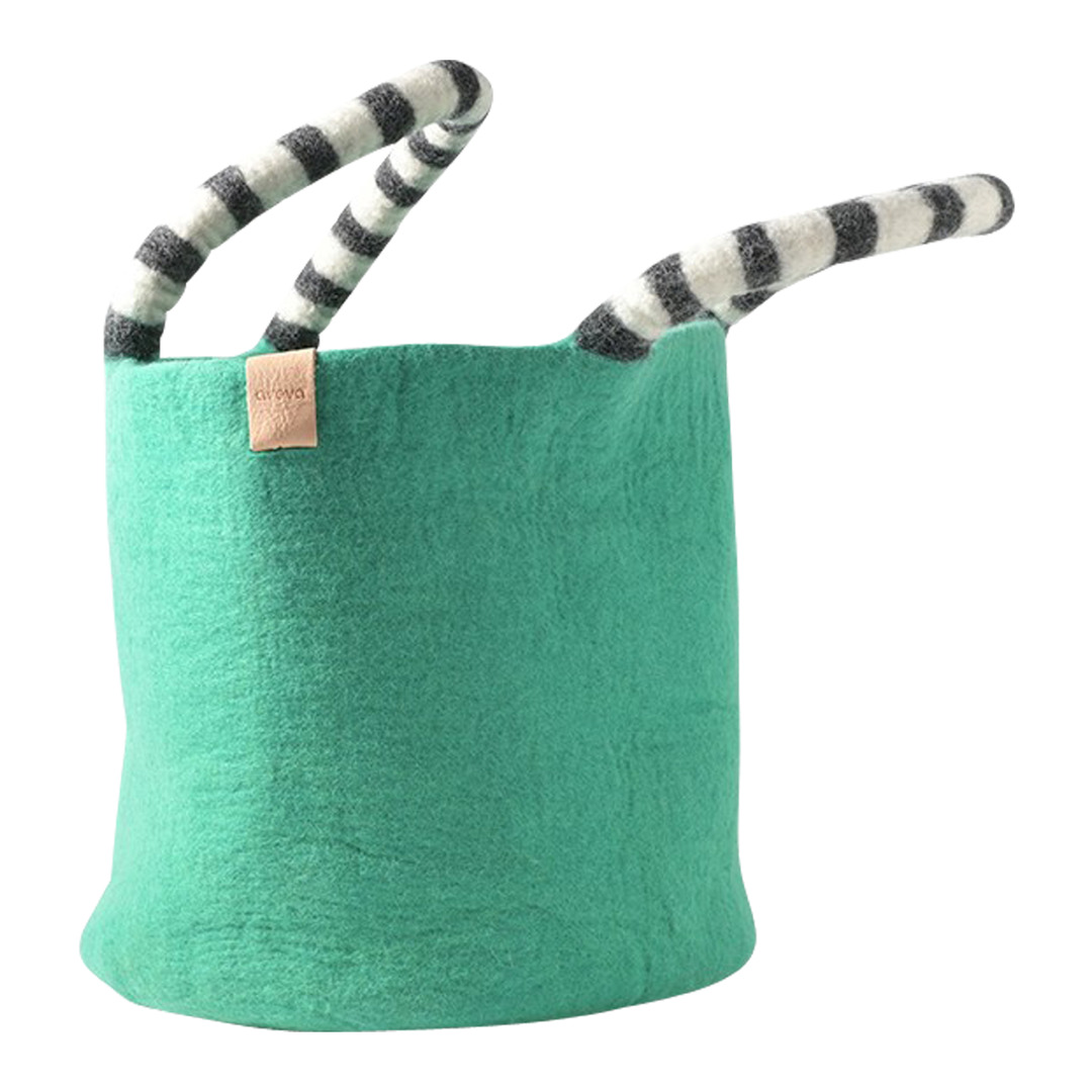 Korb Aveva Basket
