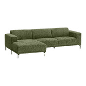 Ecksofa Umberto