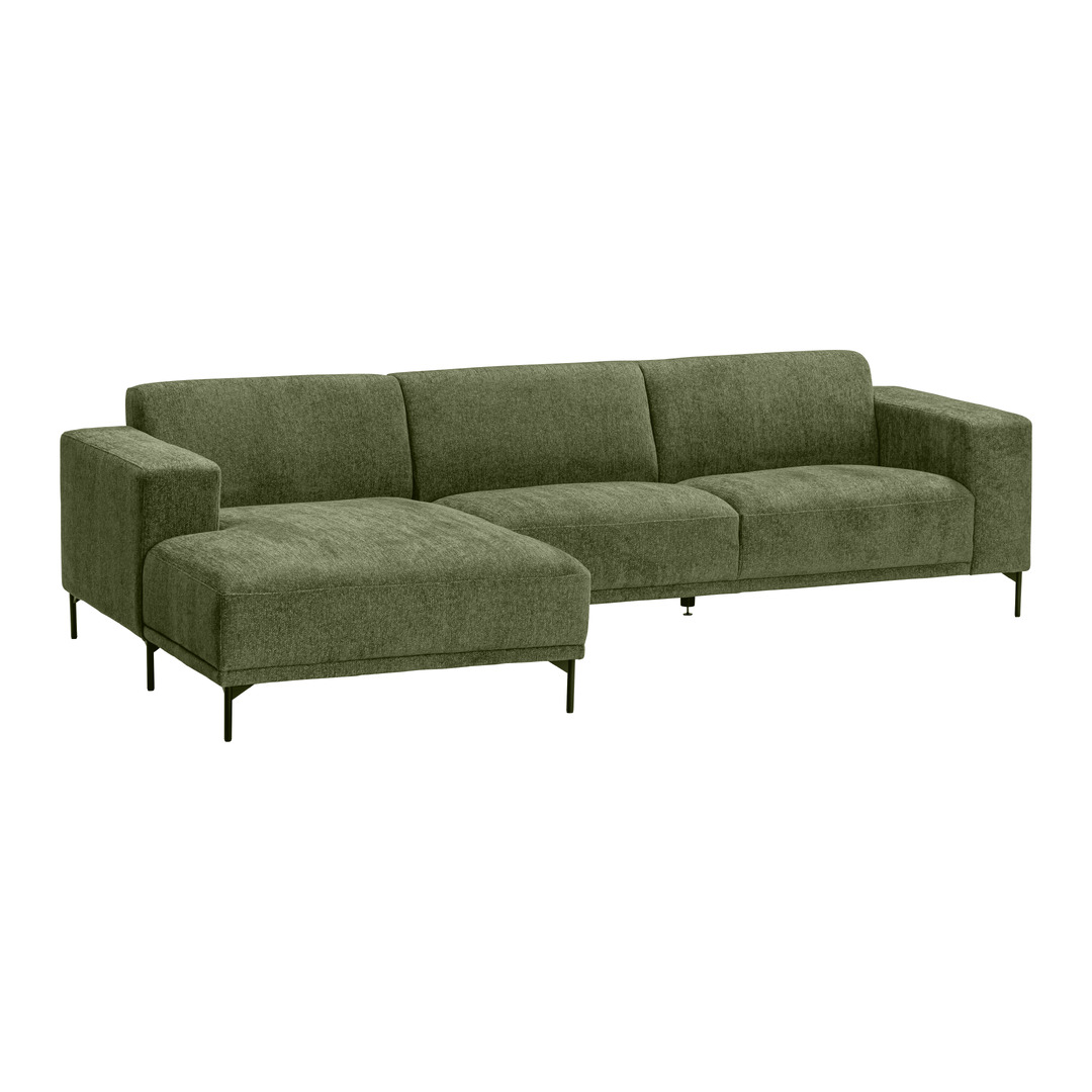 Ecksofa Umberto