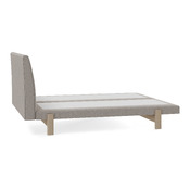 letto Boxspring RAGAZ