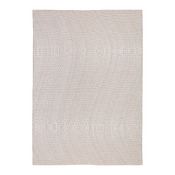 tapis de laine Effetto