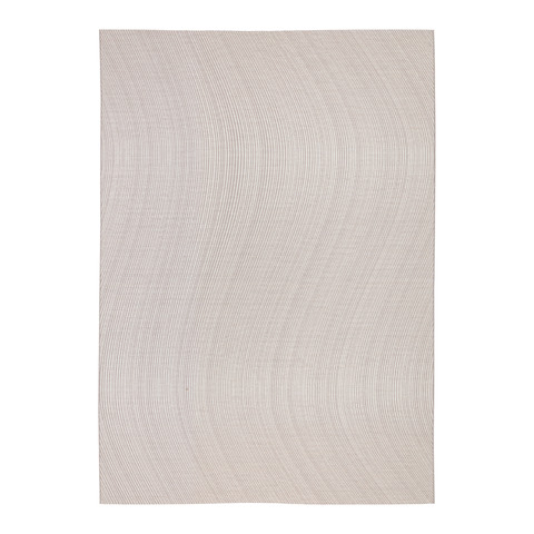tapis de laine Effetto