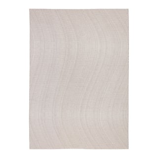 tapis de laine Effetto