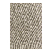 tapis d’extérieur Parkland