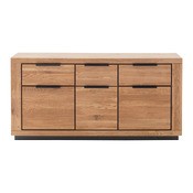 sideboard Greno