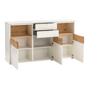 sideboard GAME