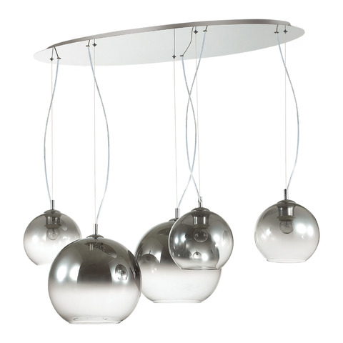 lampe à suspension ROSKILDE
