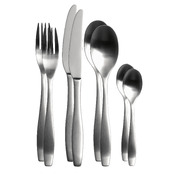set di posate ILLNAU