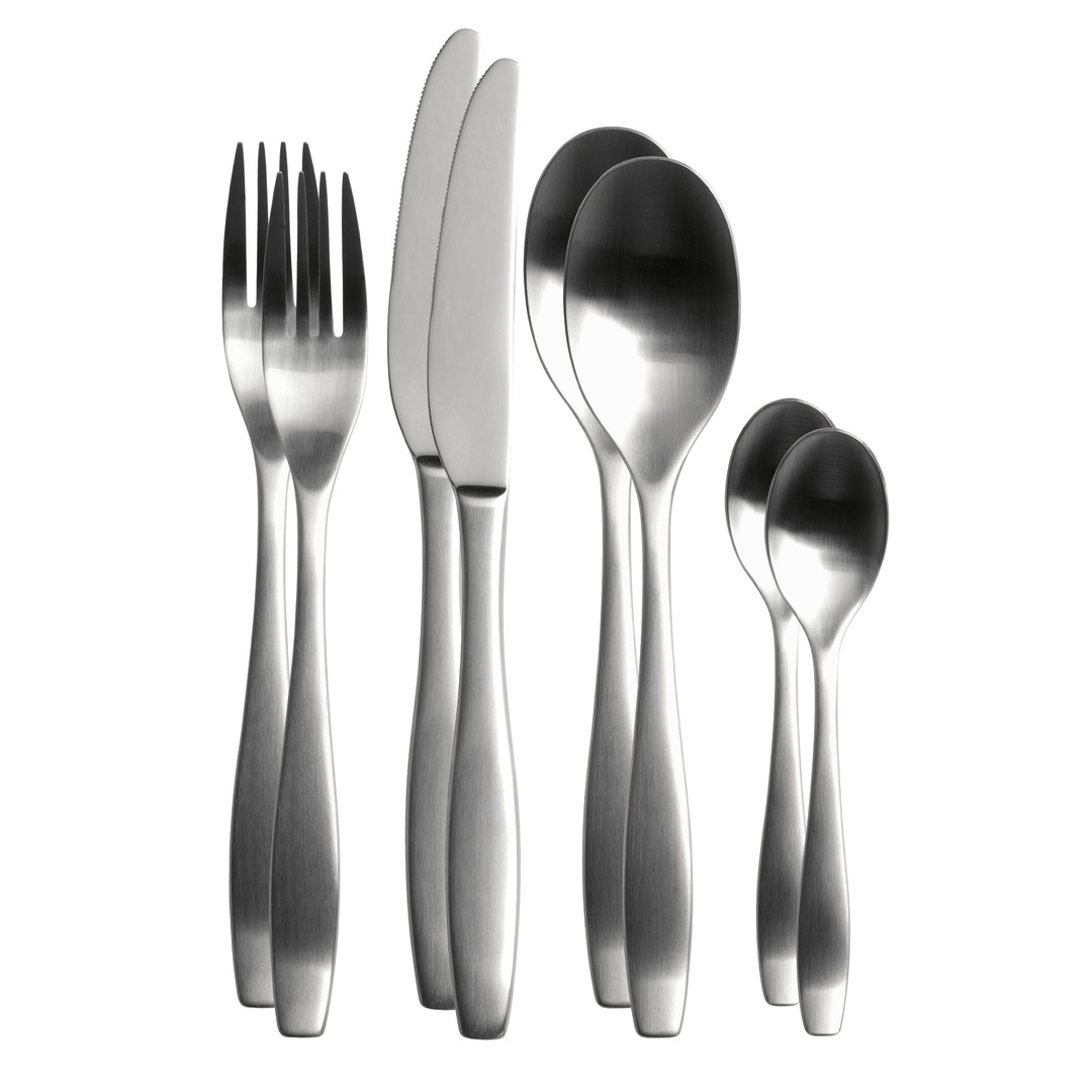 set di posate ILLNAU