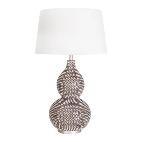 lampada da tavolo Lena