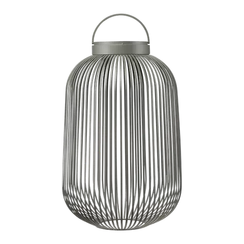LED-photophore LITO