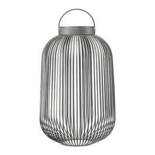 LED-portalumino Lito