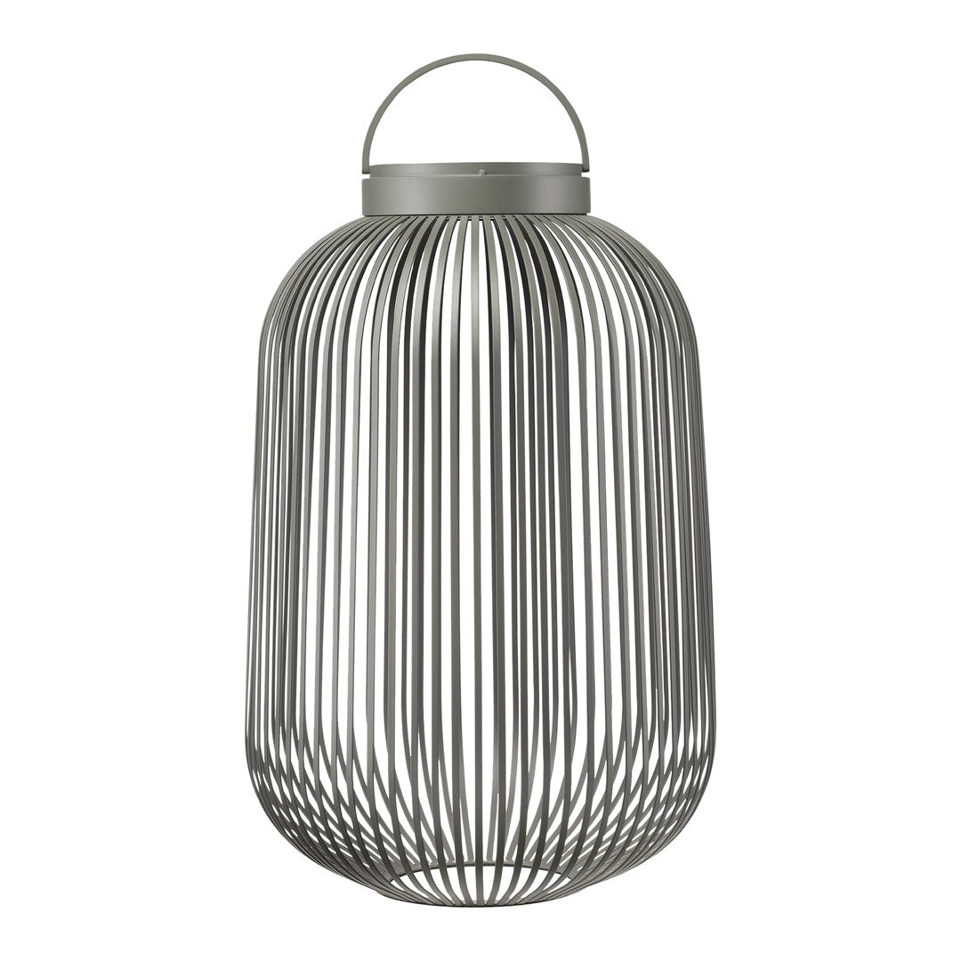 LED-photophore LITO