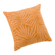 coussin décoratif JUBEA