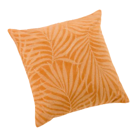 coussin décoratif JUBEA