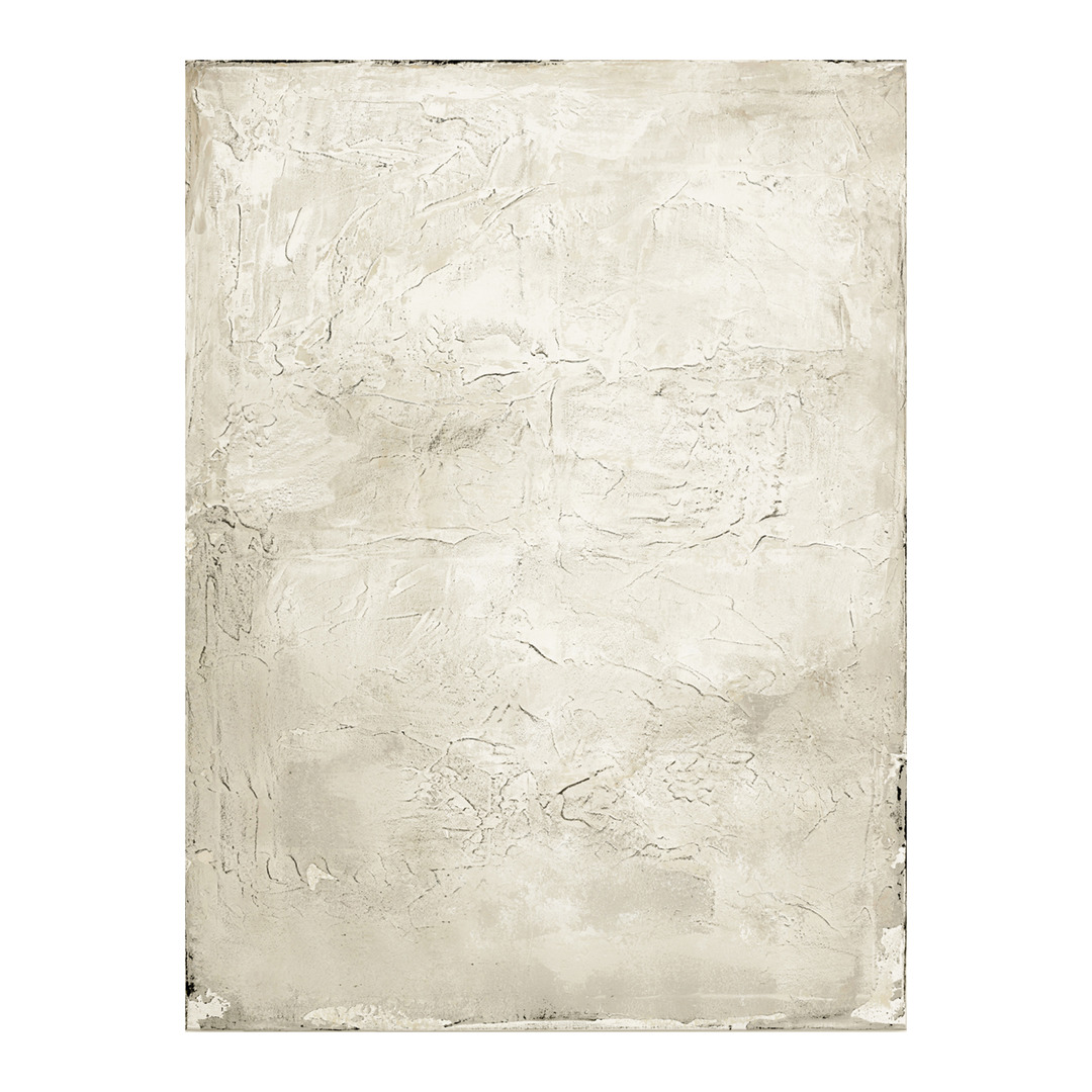 Leinwandbild Design Painting