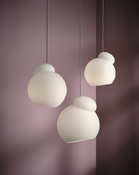 lampe à suspension AIR