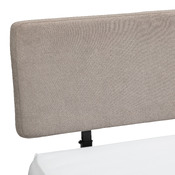 letto Cinema