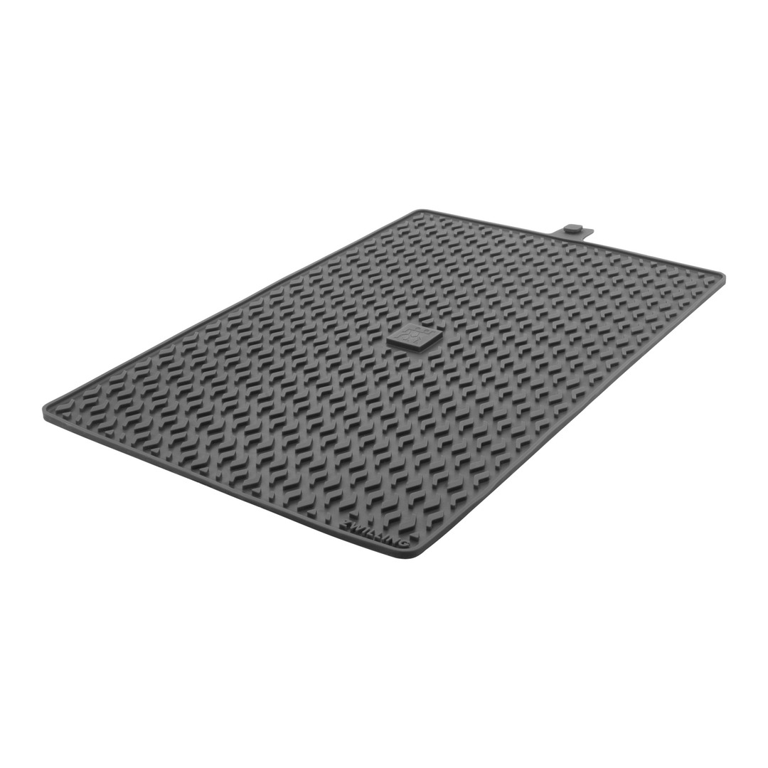 tapis en silicone BBQ