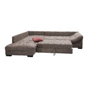 Ecksofa Alvito