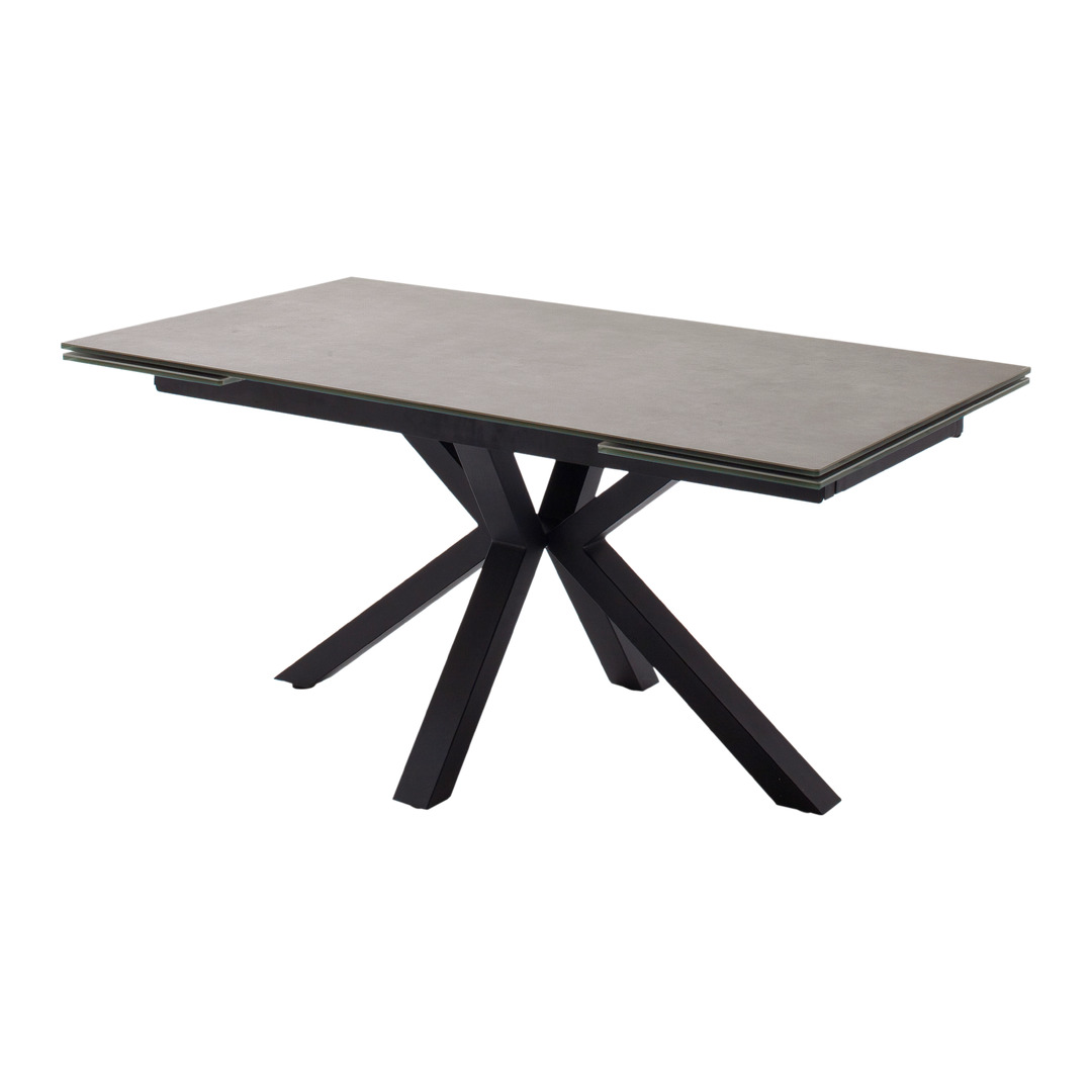 table à rallonge Nagano