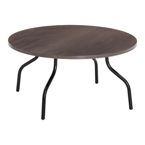 table basse Magnolia