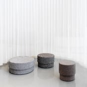 Hocker Silo