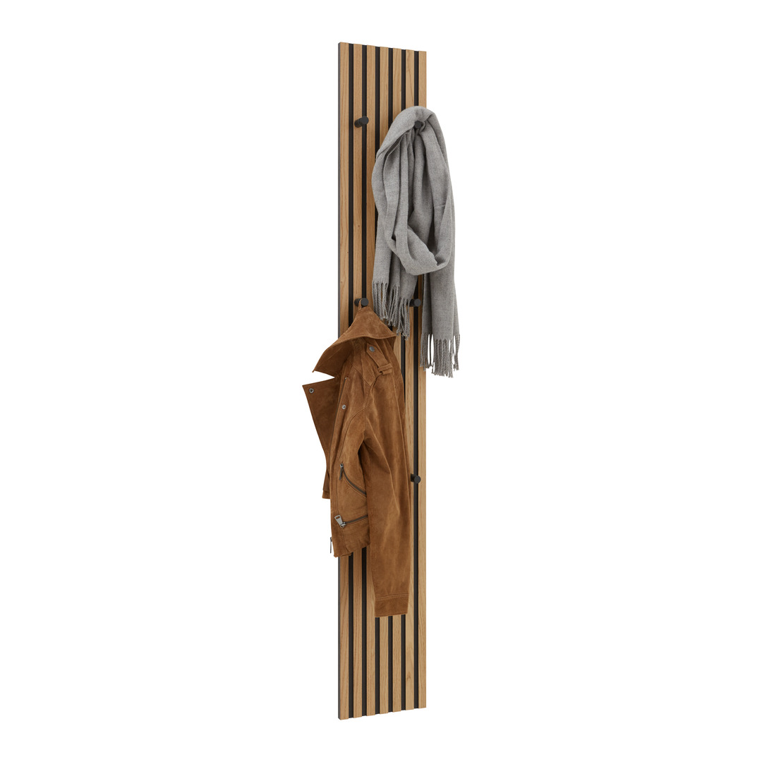 panneau de vestiaire Riva