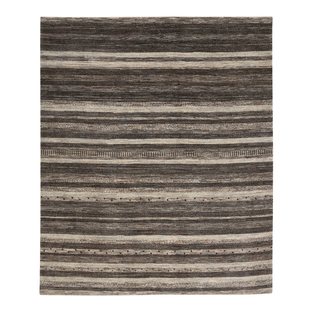 tapis gabbeh Gabbeh-Amaleh