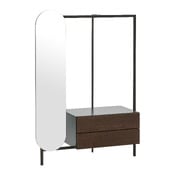 commode EASY