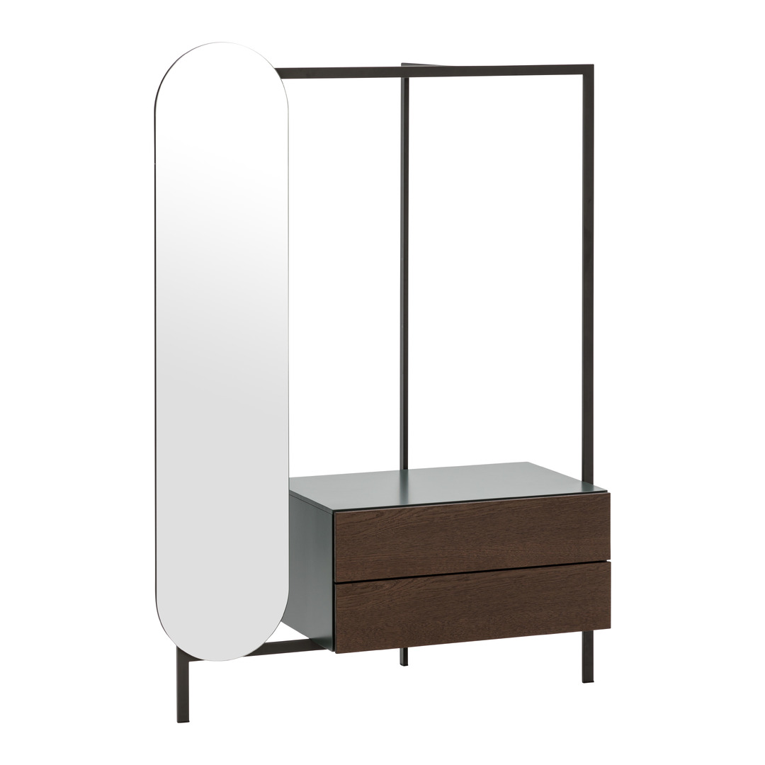 commode EASY