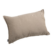 coussin décoratif OUTDOOR-CARIBE